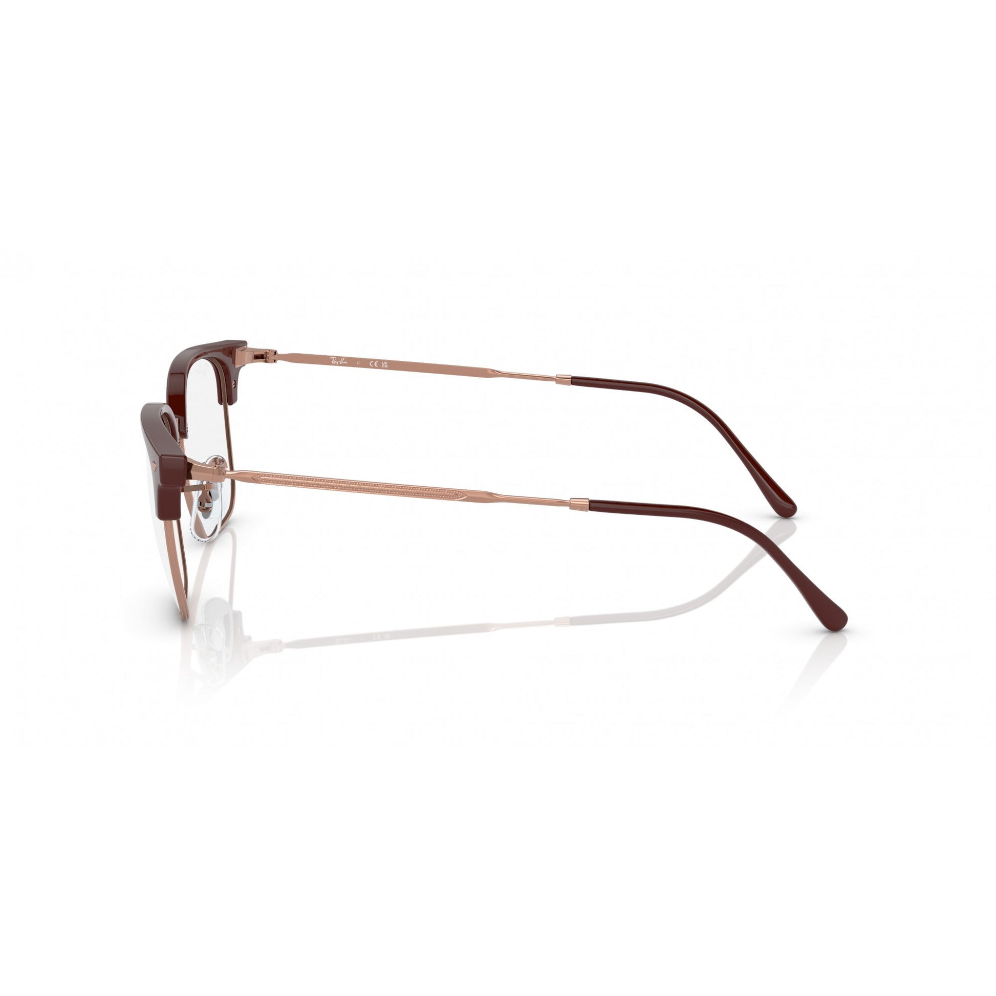 Ray-Ban 0RX7216