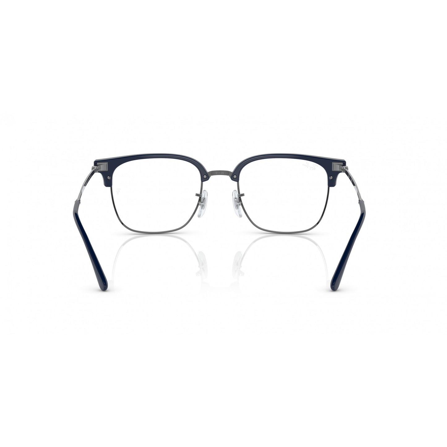 Ray-Ban 0RX7216