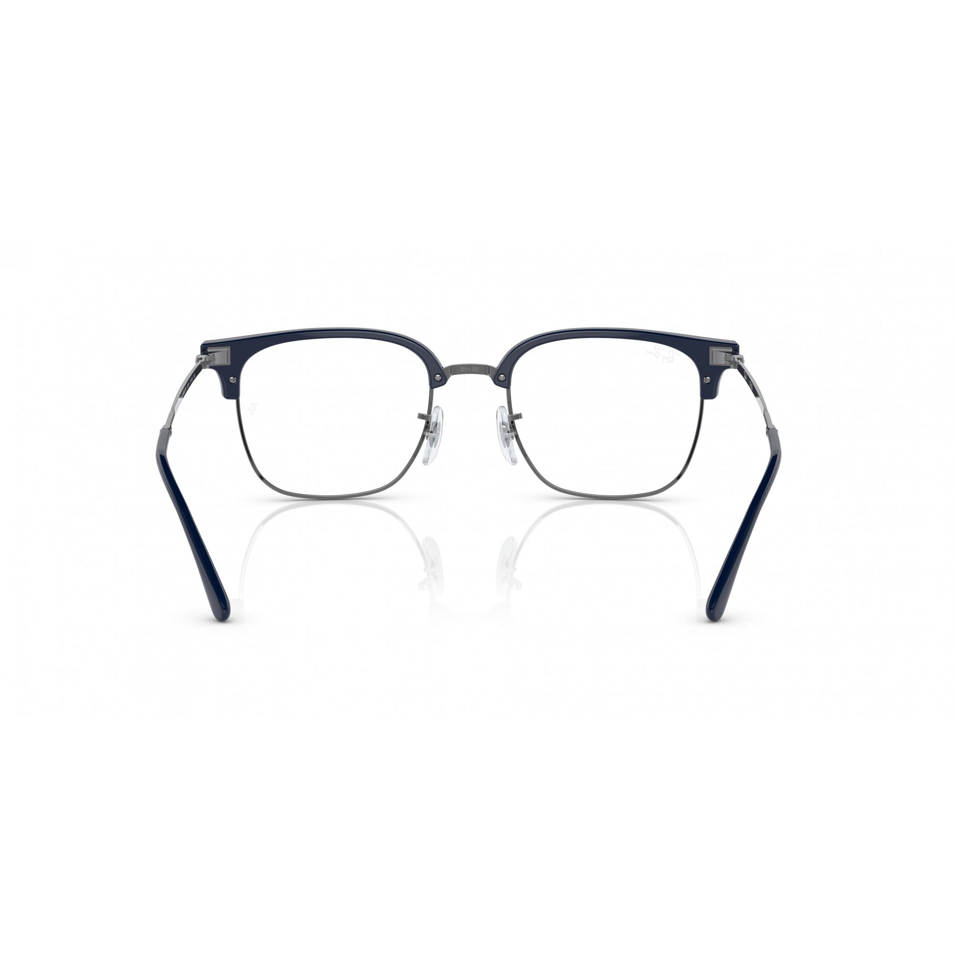 Ray-Ban 0RX7216