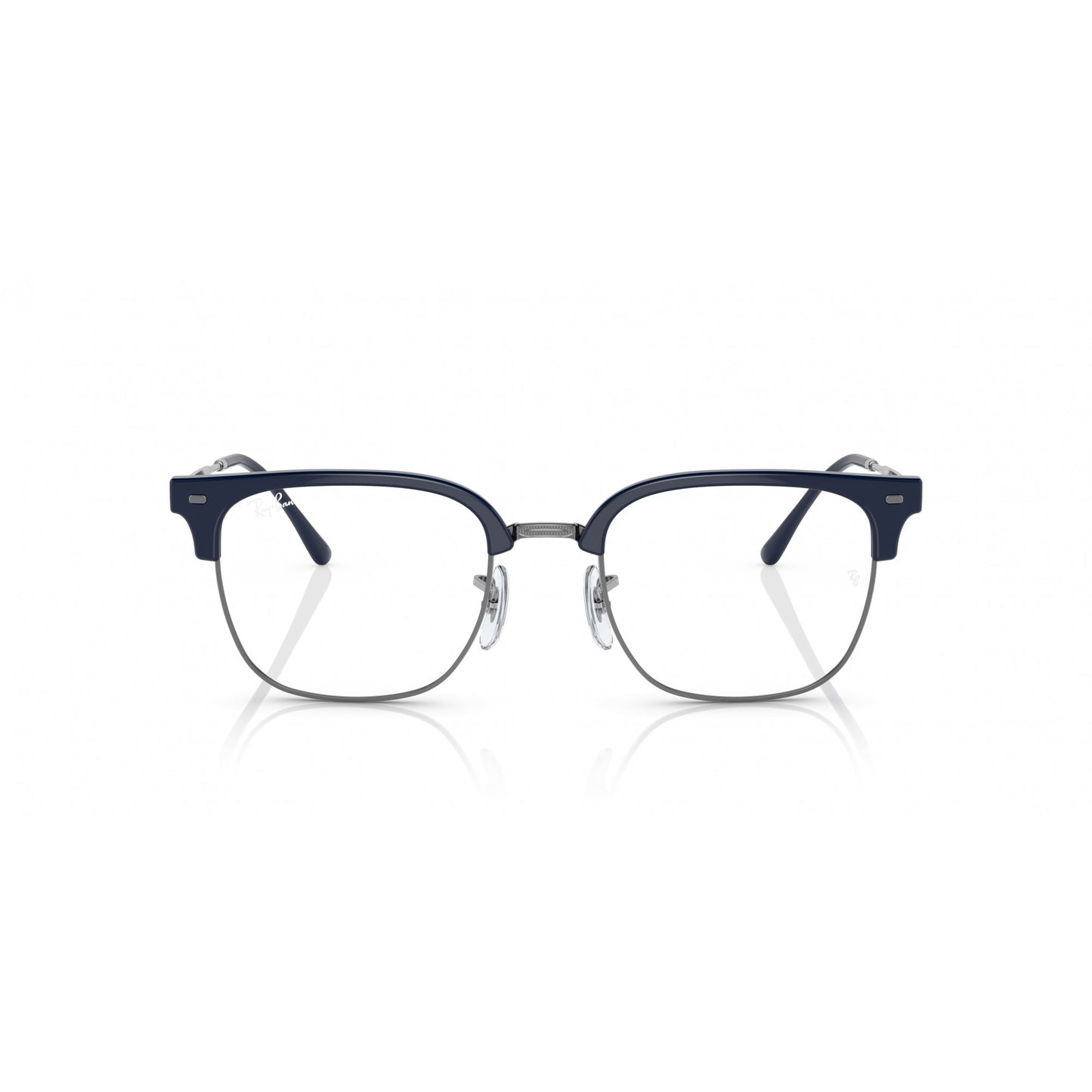 Ray-Ban 0RX7216