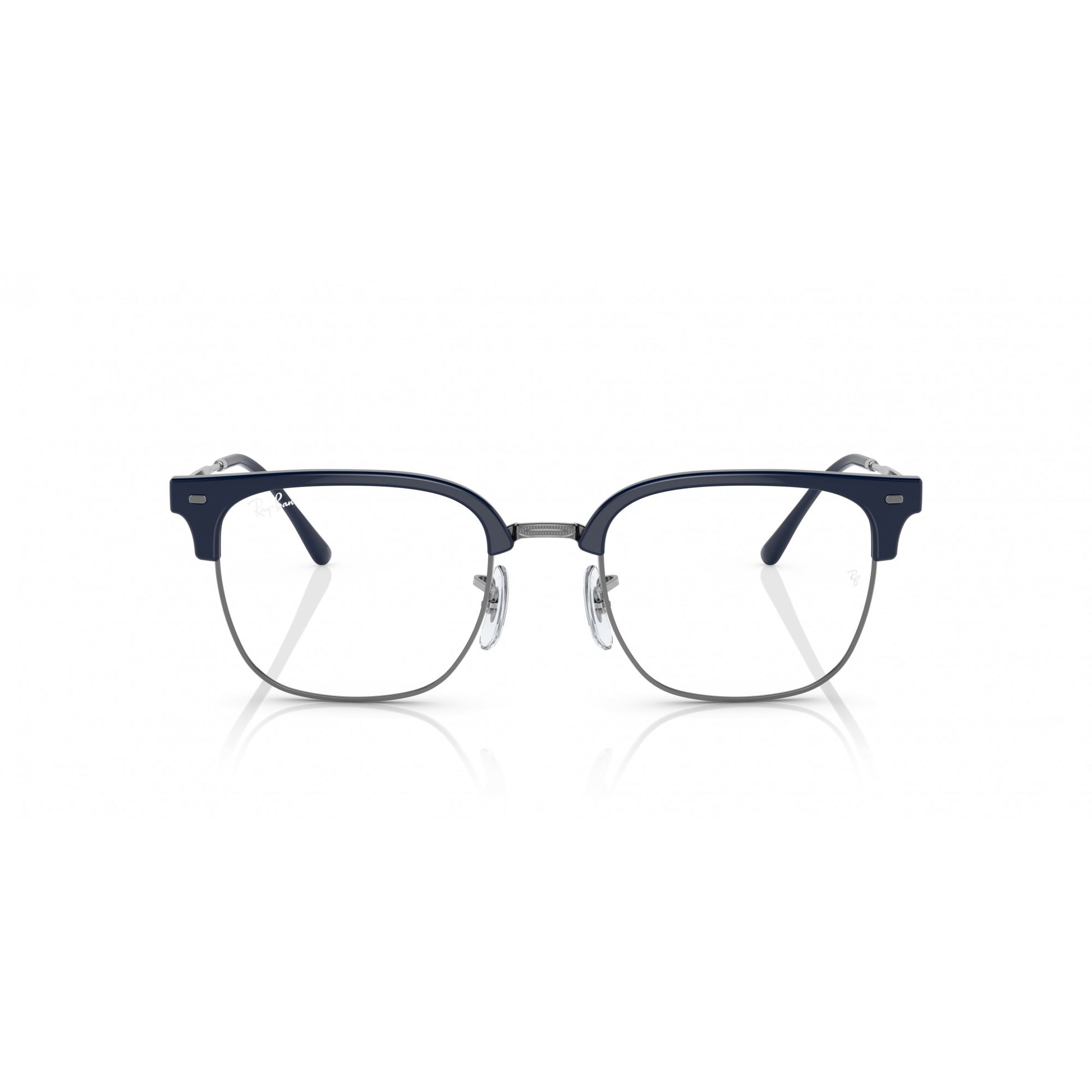 Ray-Ban 0RX7216