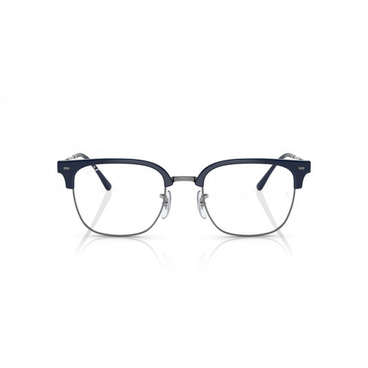 Ray-Ban 0RX7216