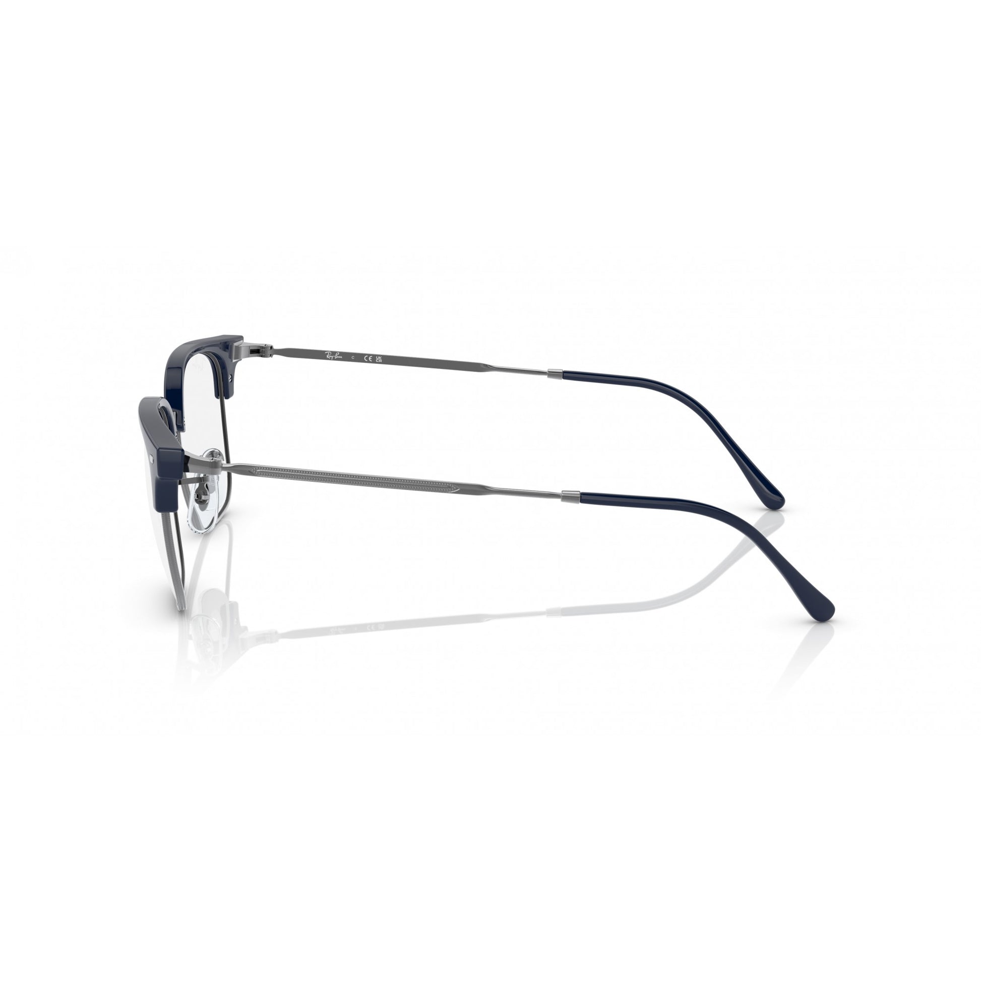 Ray-Ban 0RX7216