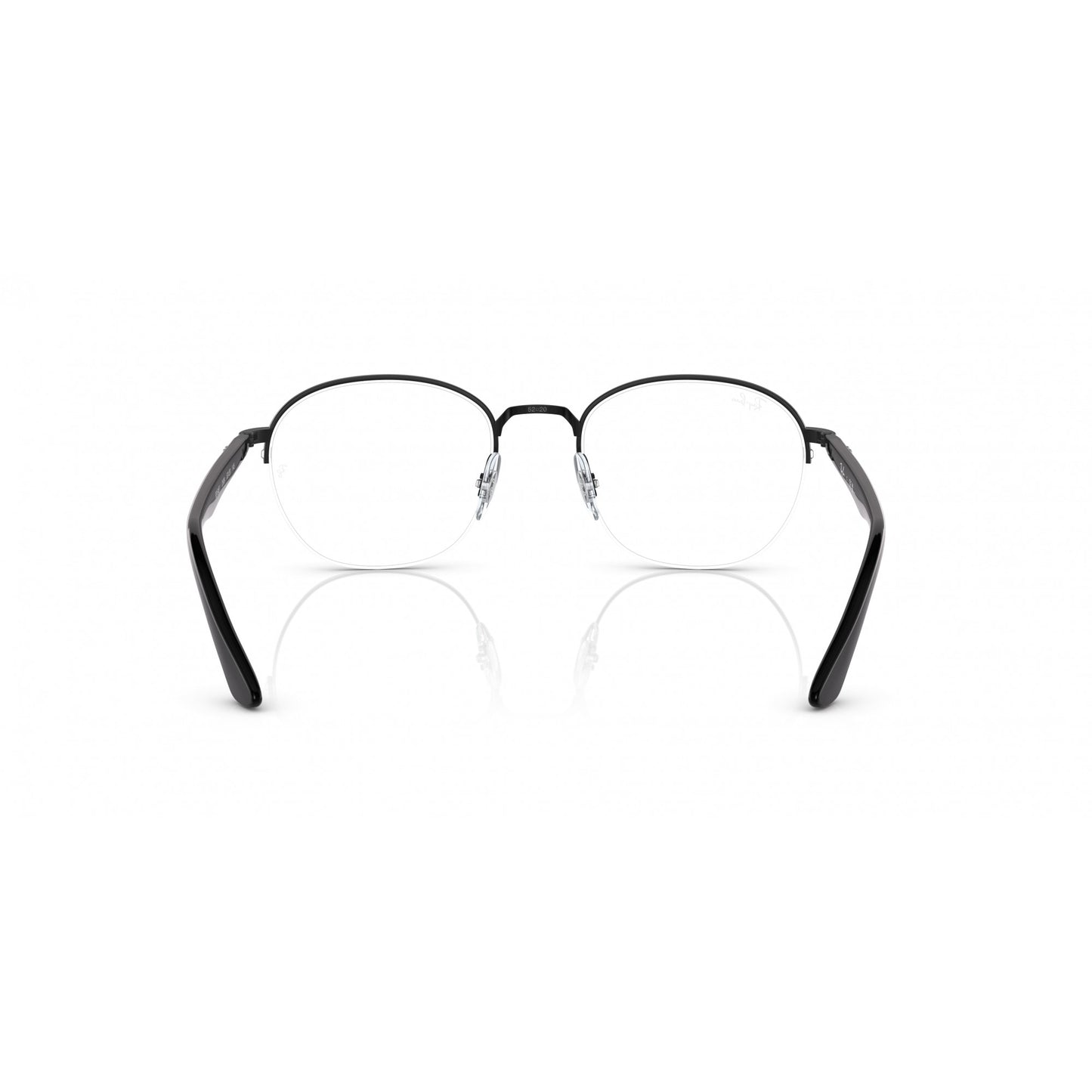 Ray-Ban 0RX6487