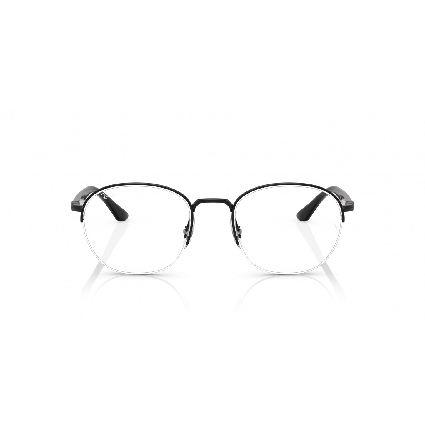 Ray-Ban 0RX6487