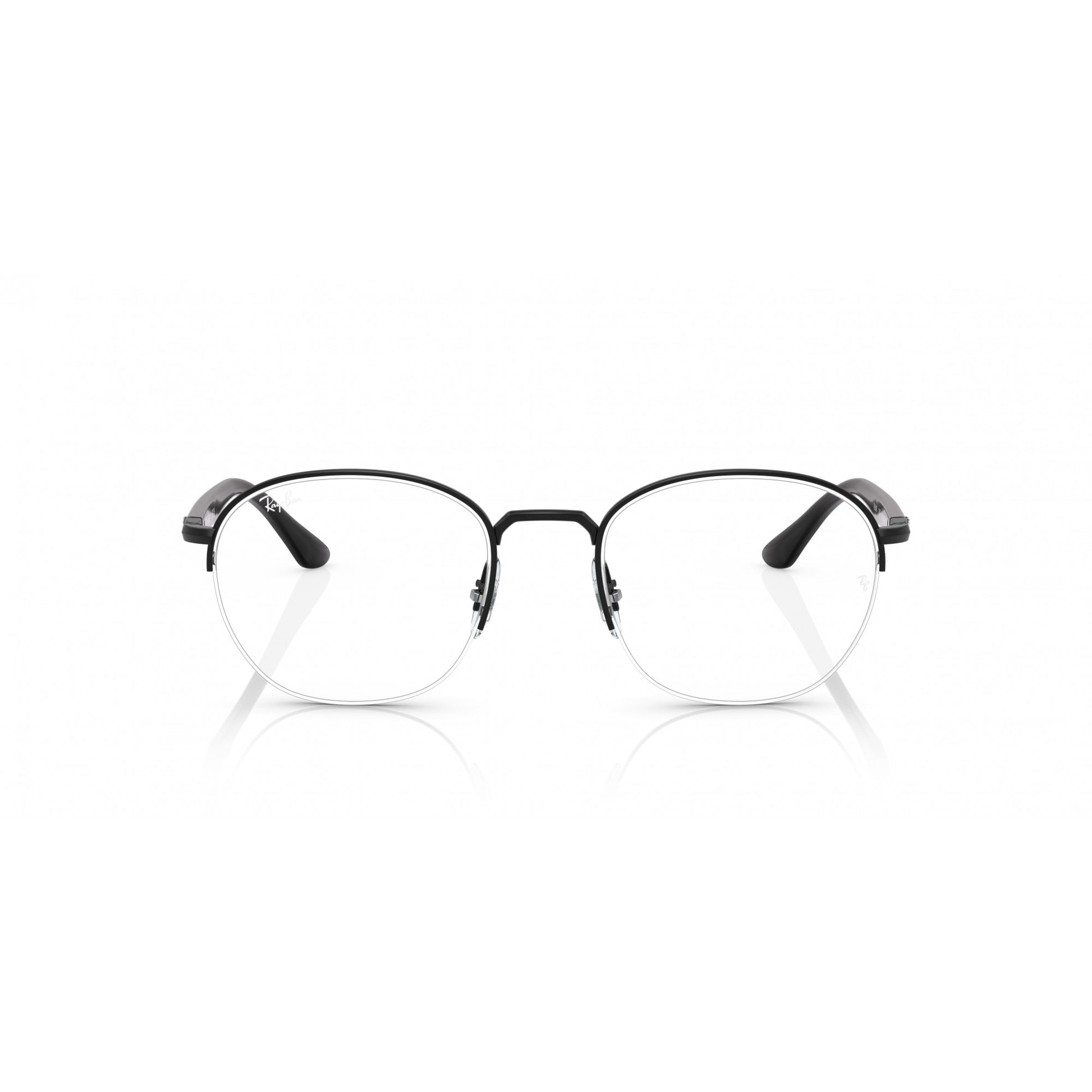 Ray-Ban 0RX6487