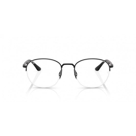 Ray-Ban 0RX6487