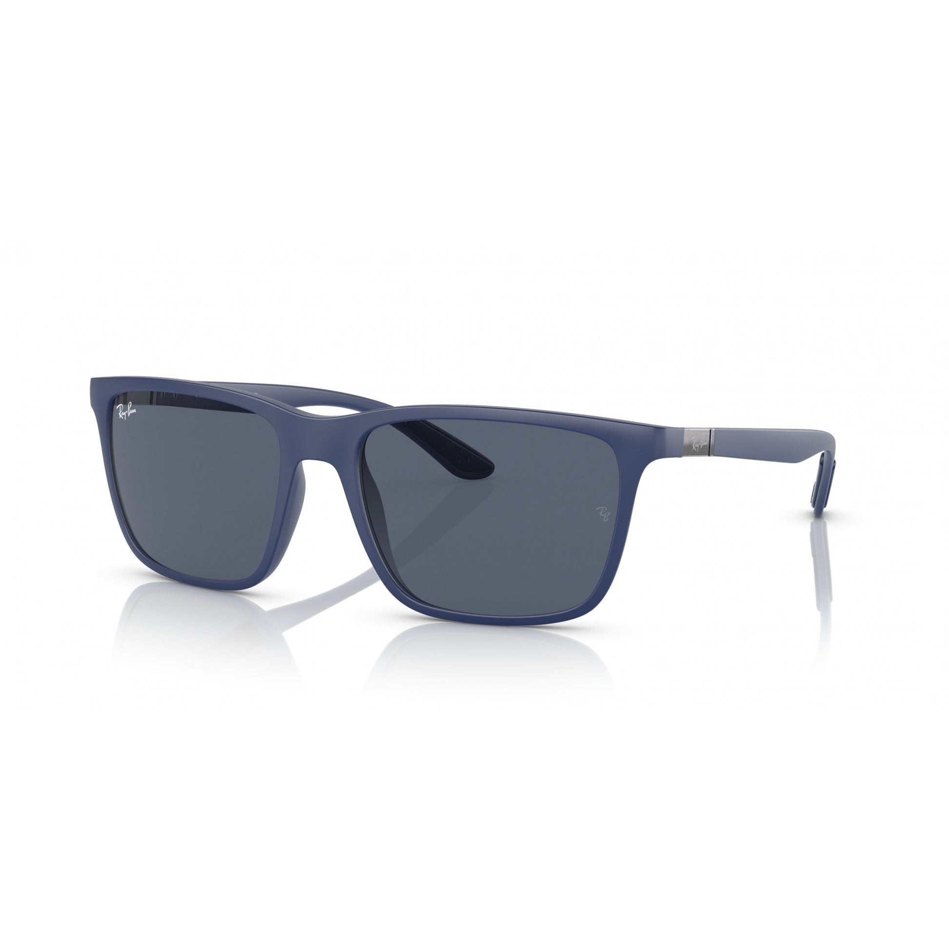 Ray-Ban 0RB4385