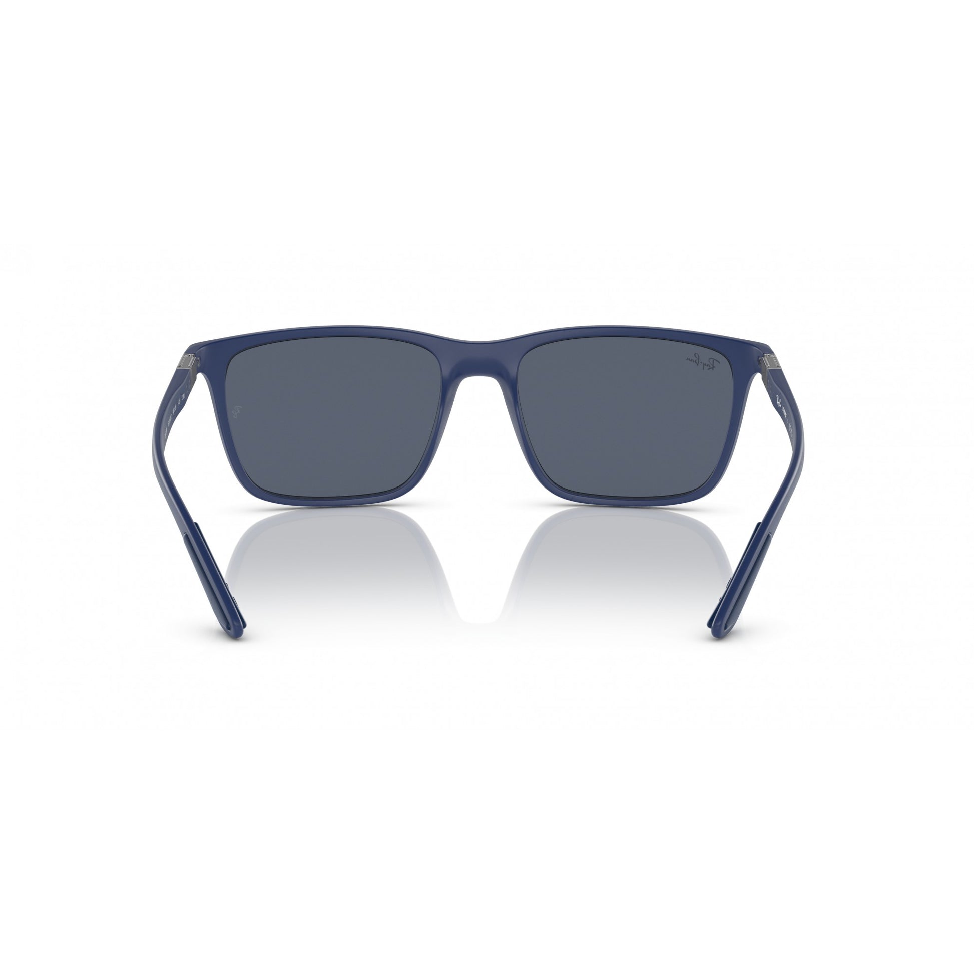 Ray-Ban 0RB4385