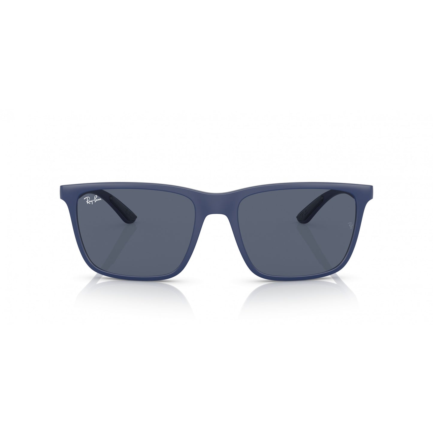 Ray-Ban 0RB4385