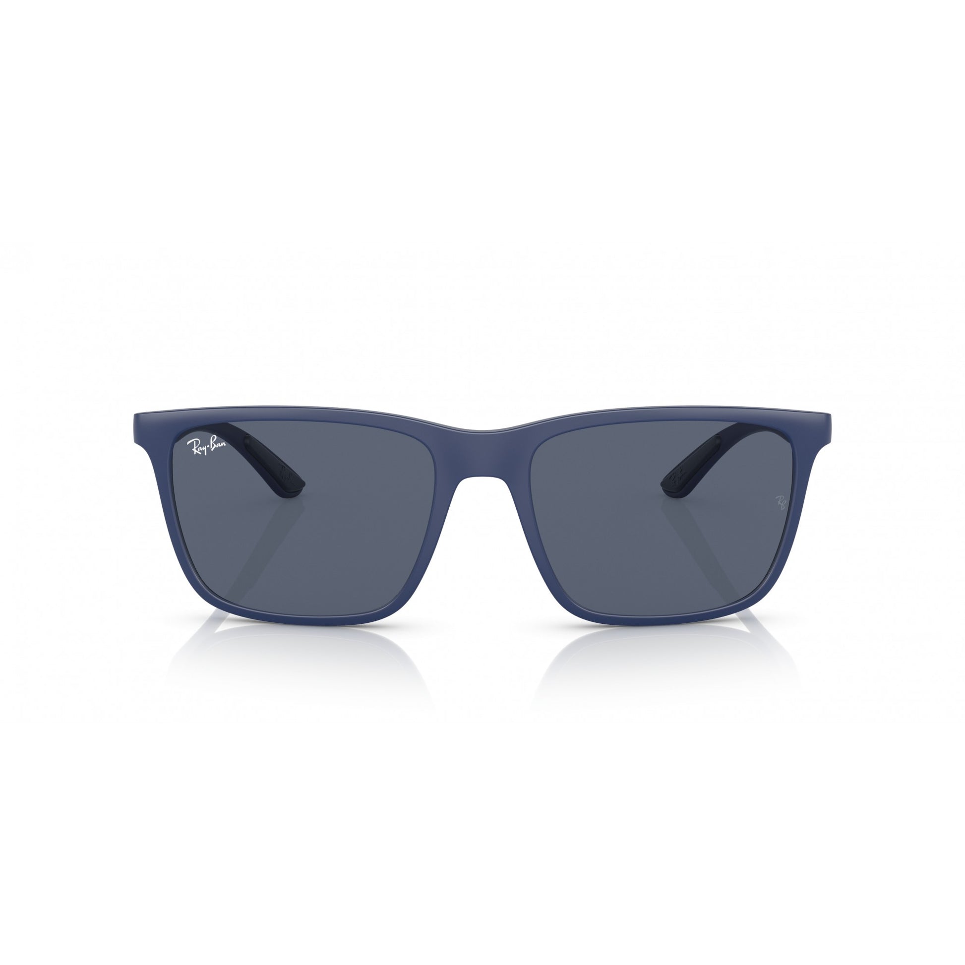 Ray-Ban 0RB4385