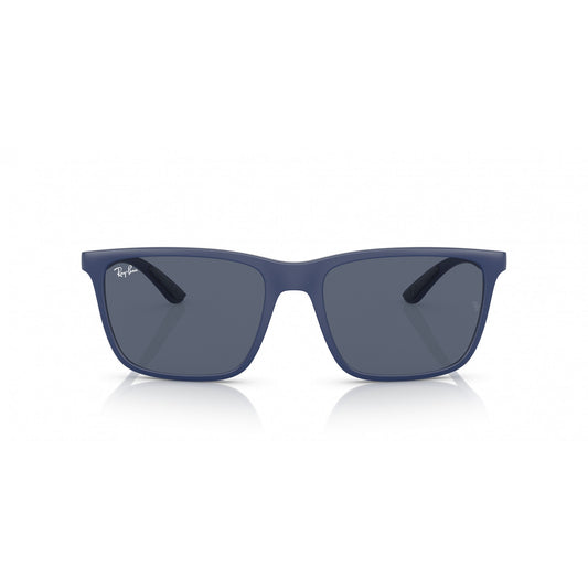 Ray-Ban 0RB4385