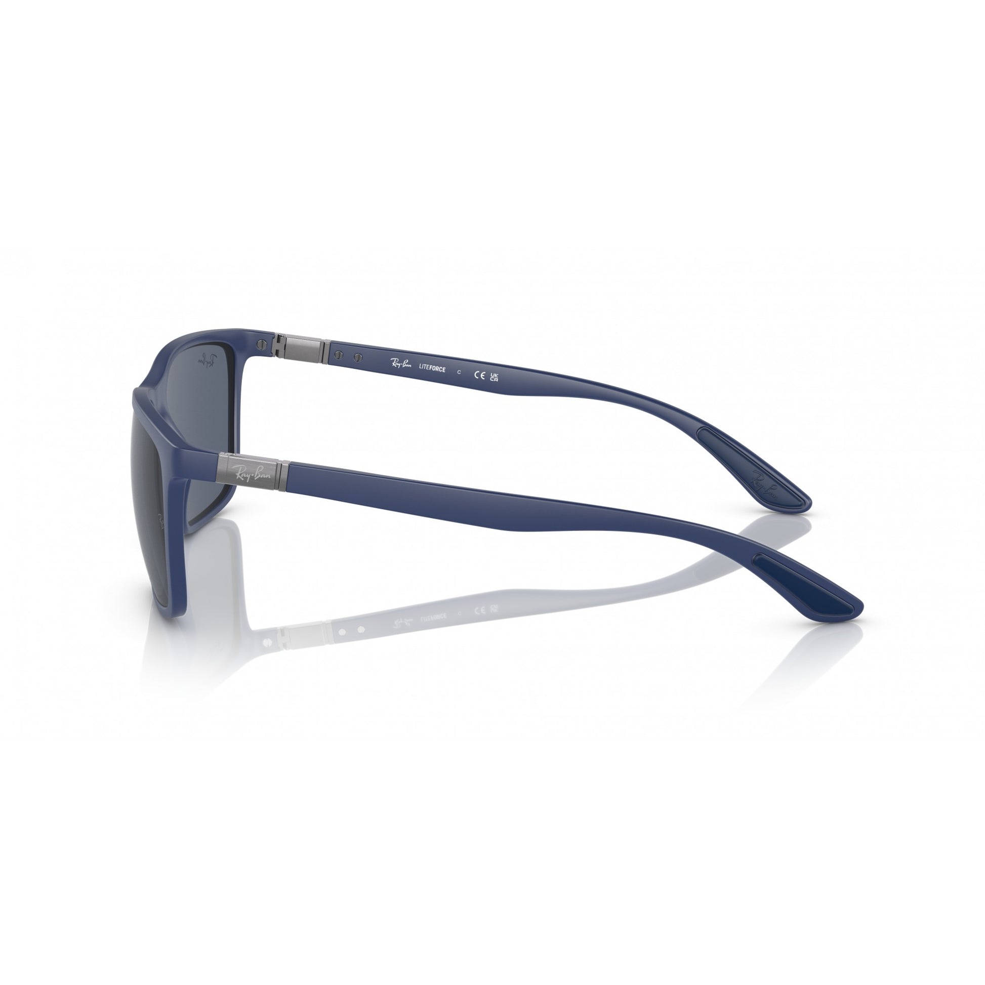 Ray-Ban 0RB4385