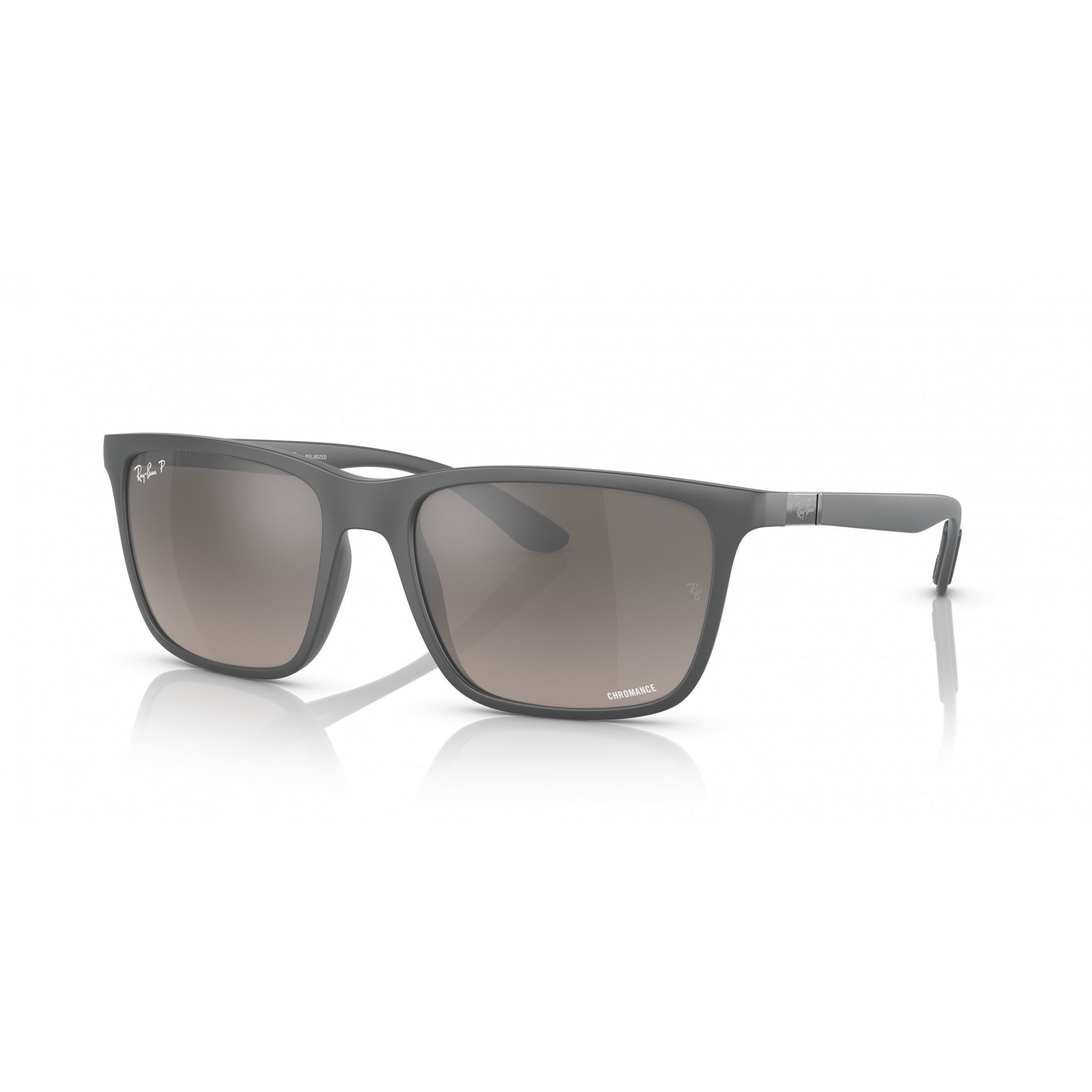 Ray-Ban 0RB4385