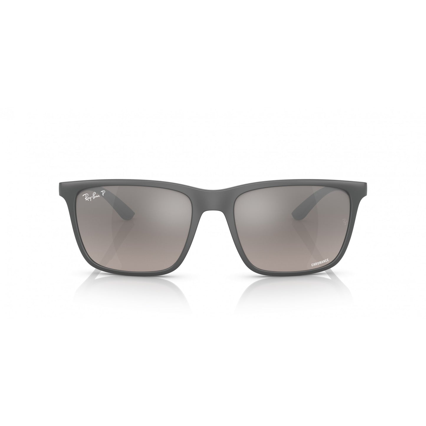 Ray-Ban 0RB4385