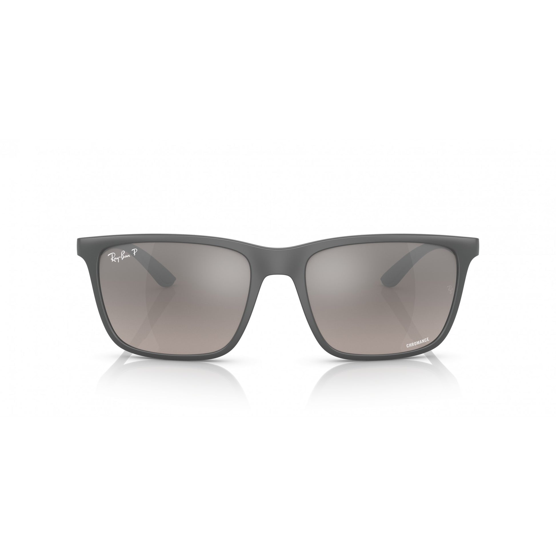 Ray-Ban 0RB4385
