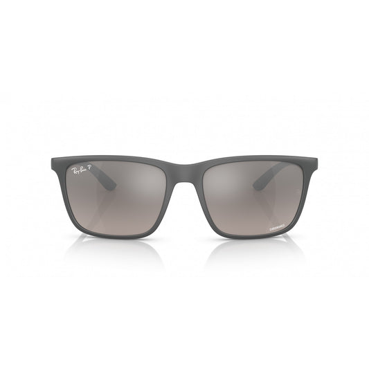 Ray-Ban 0RB4385