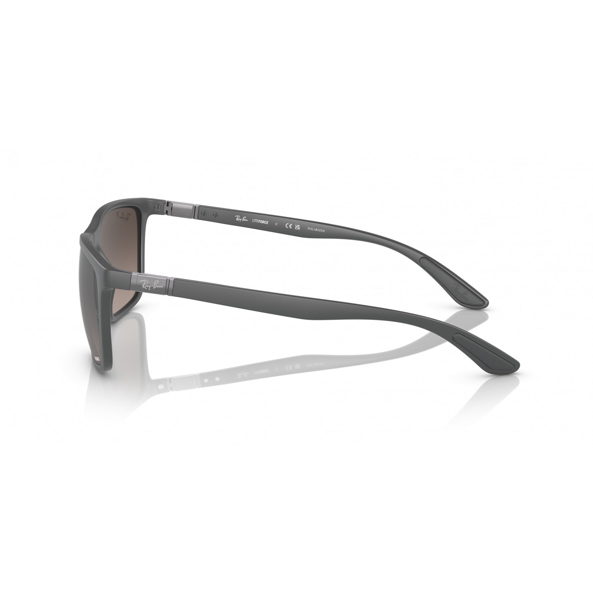 Ray-Ban 0RB4385