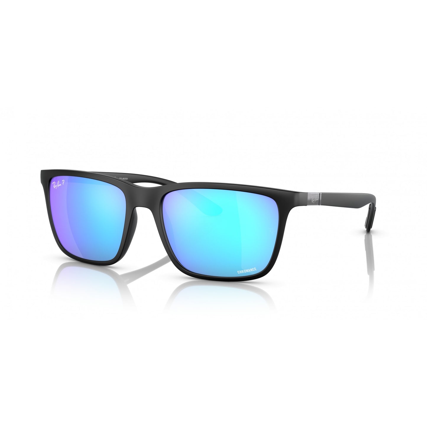 Ray-Ban 0RB4385