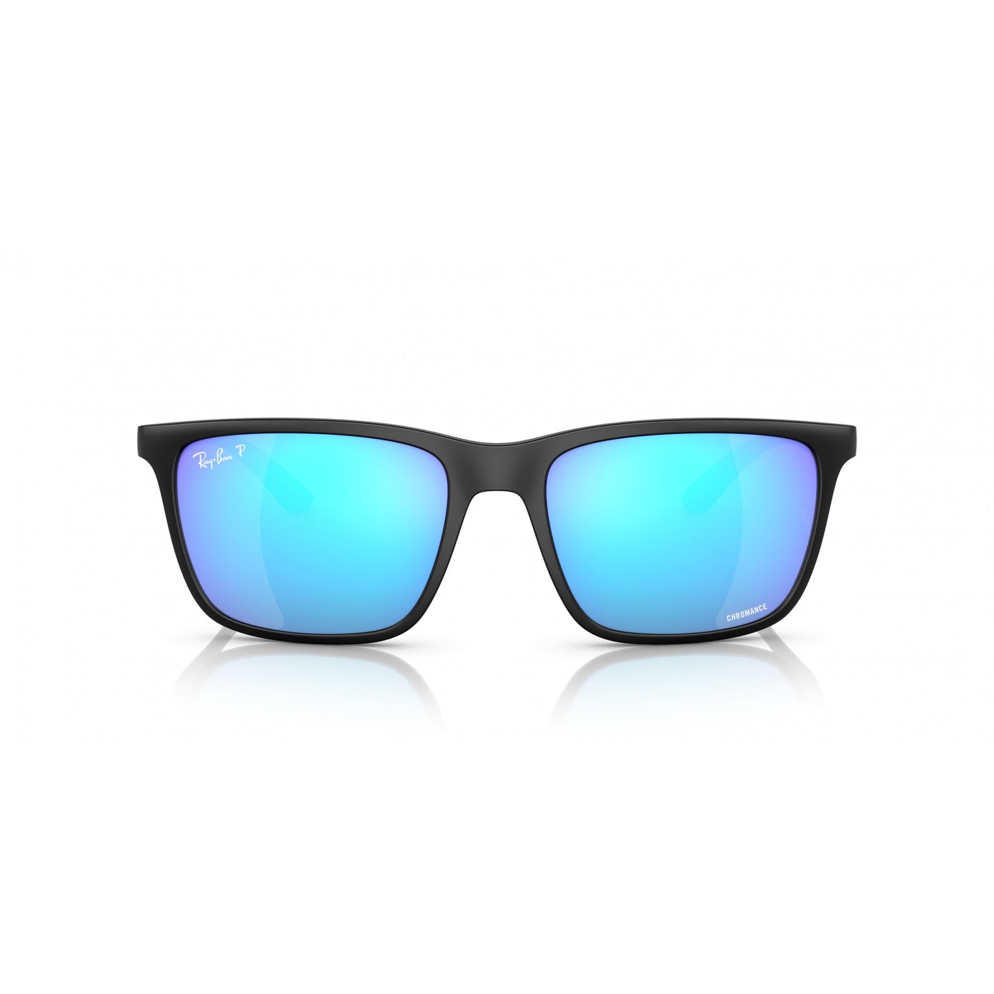 Ray-Ban 0RB4385