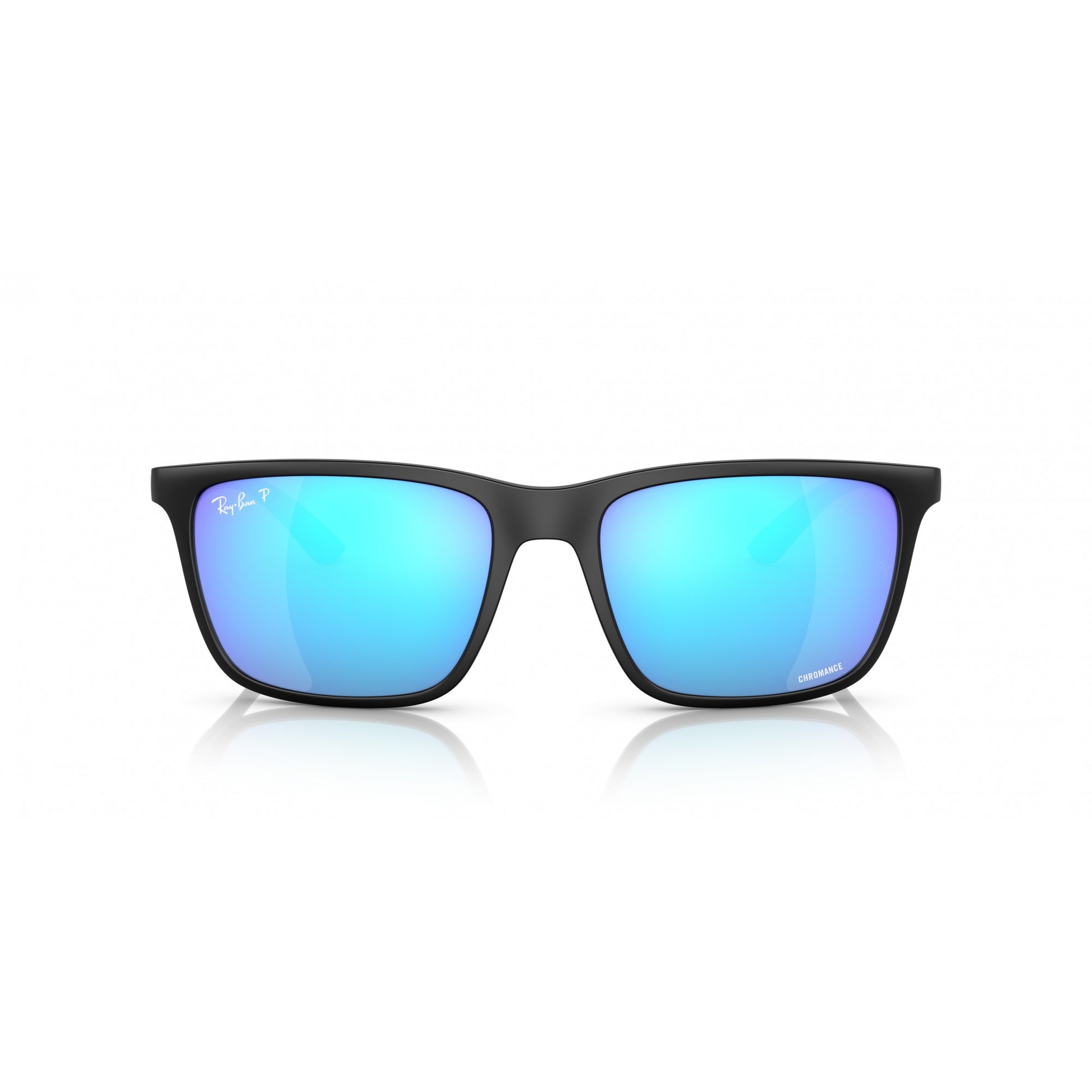 Ray-Ban 0RB4385