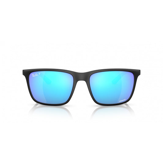 Ray-Ban 0RB4385