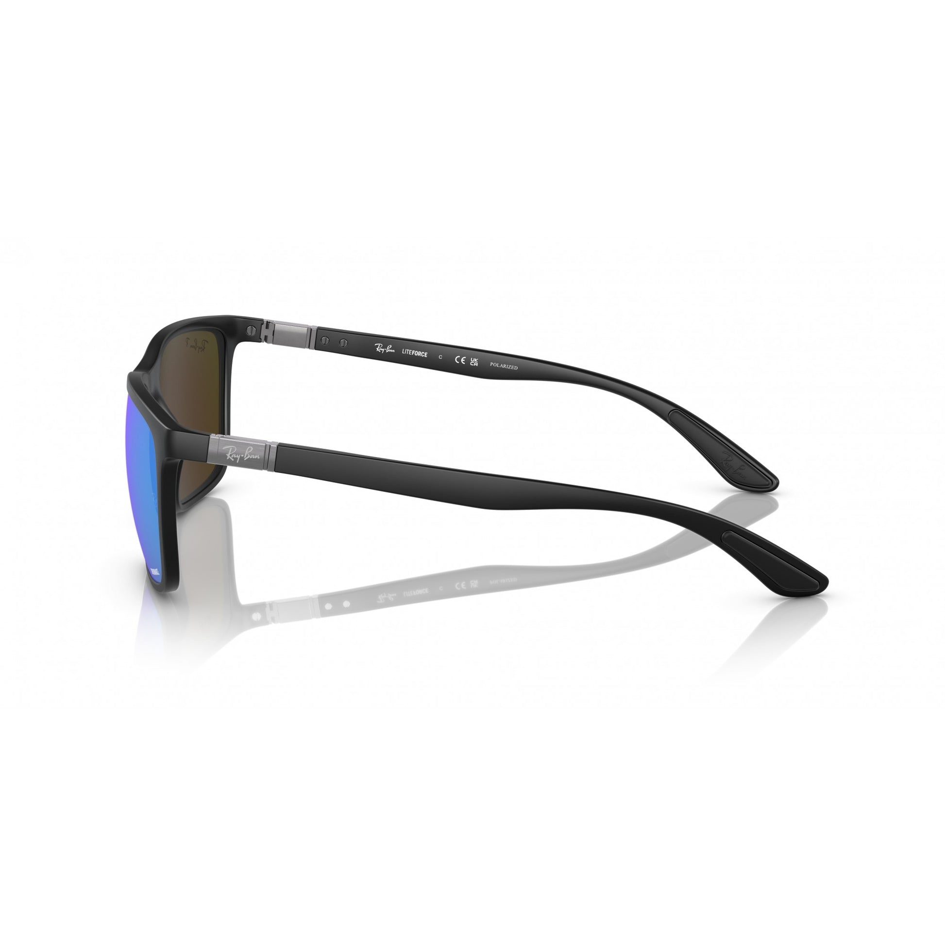Ray-Ban 0RB4385