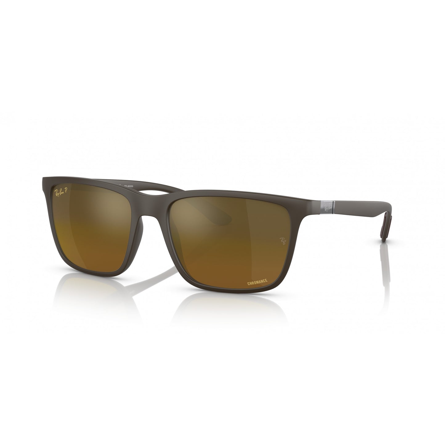 Ray-Ban 0RB4385