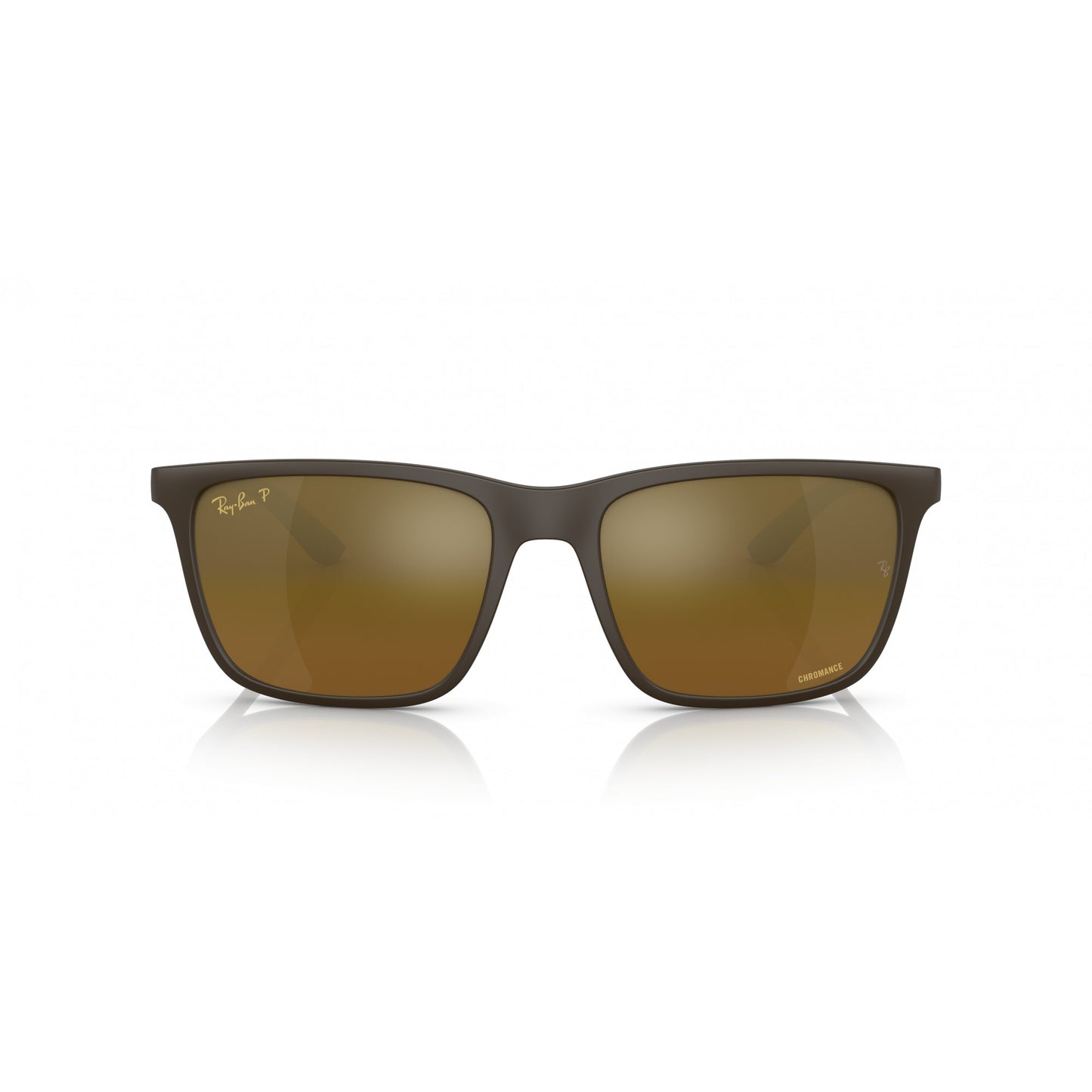 Ray-Ban 0RB4385