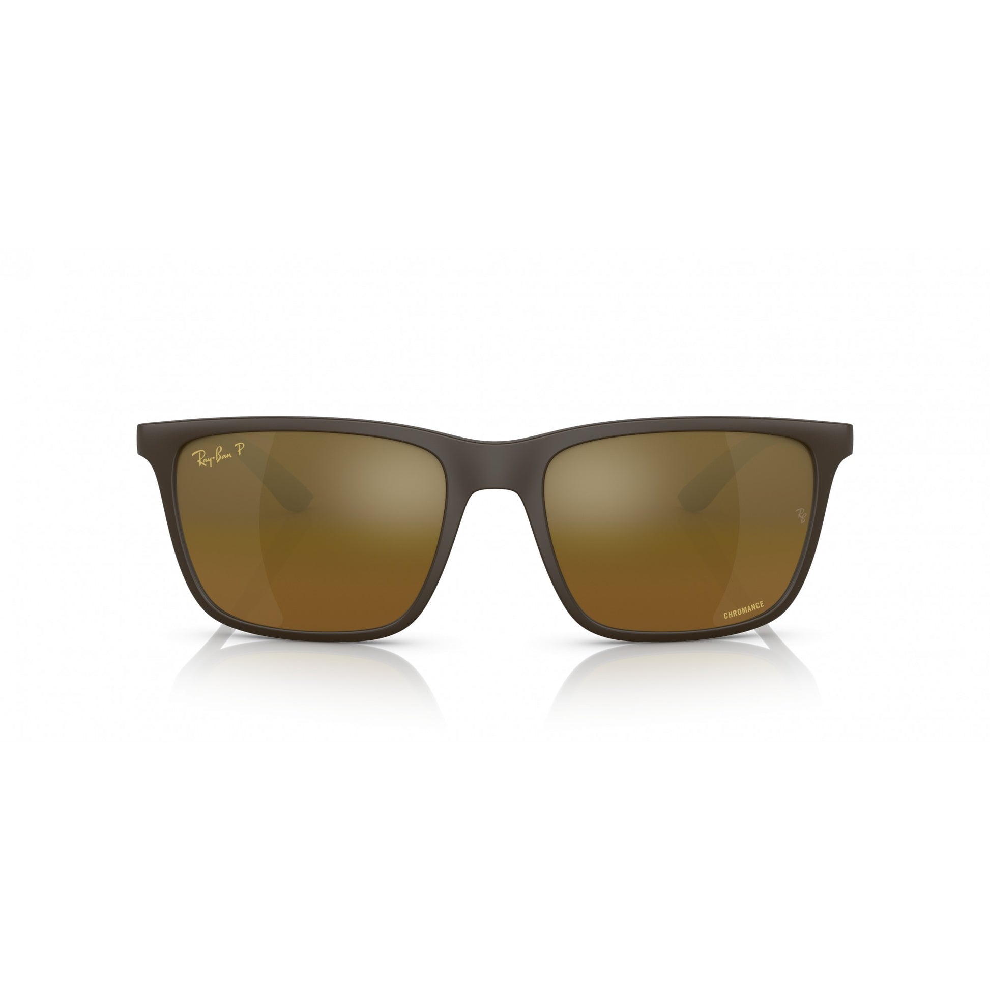 Ray-Ban 0RB4385