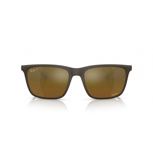 Ray-Ban 0RB4385