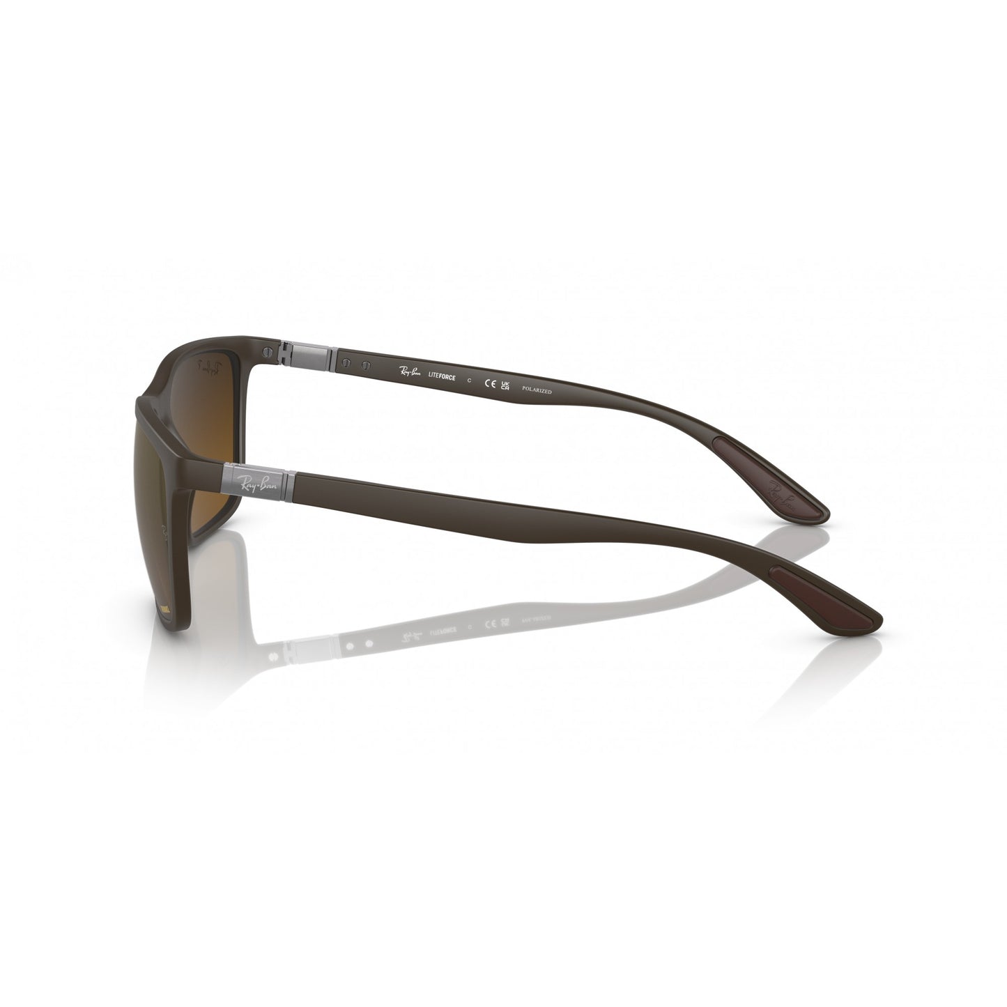 Ray-Ban 0RB4385