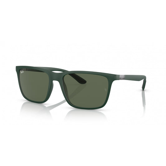 Ray-Ban 0RB4385
