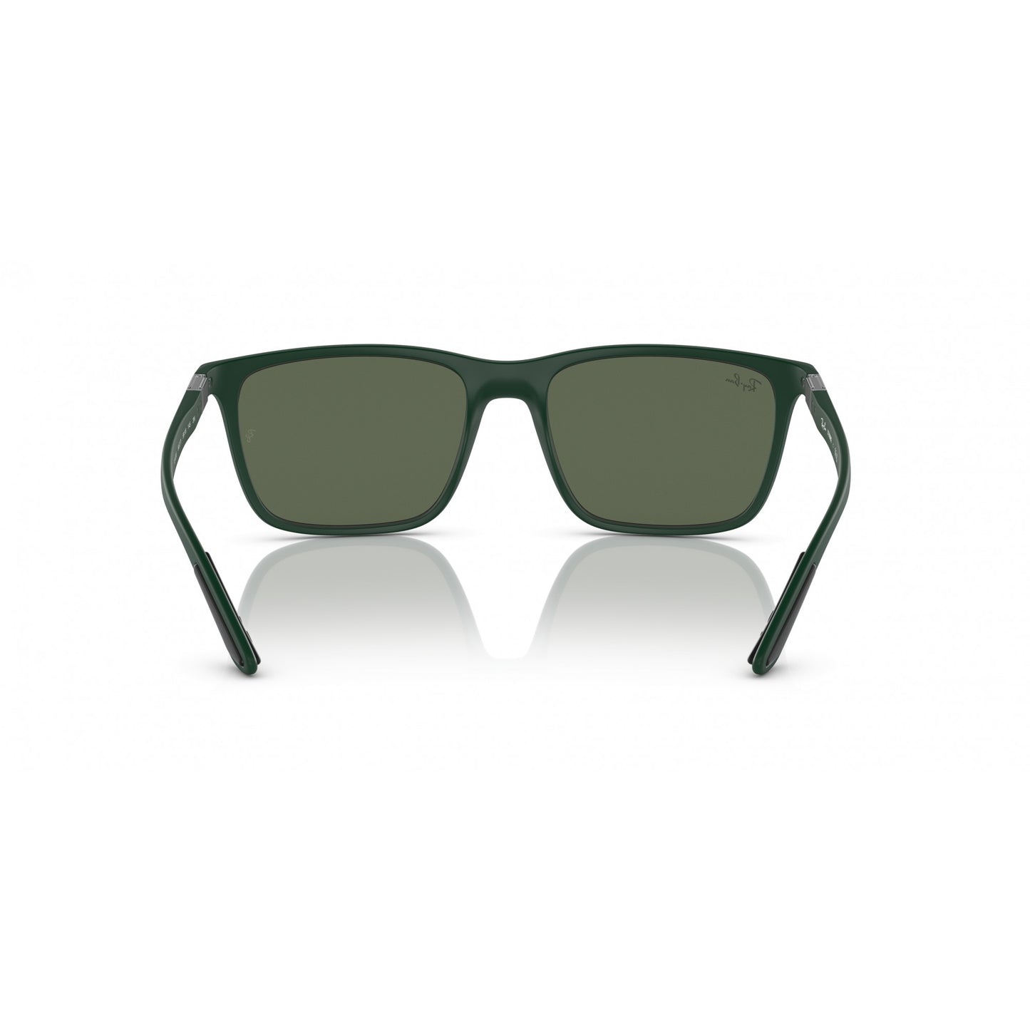 Ray-Ban 0RB4385