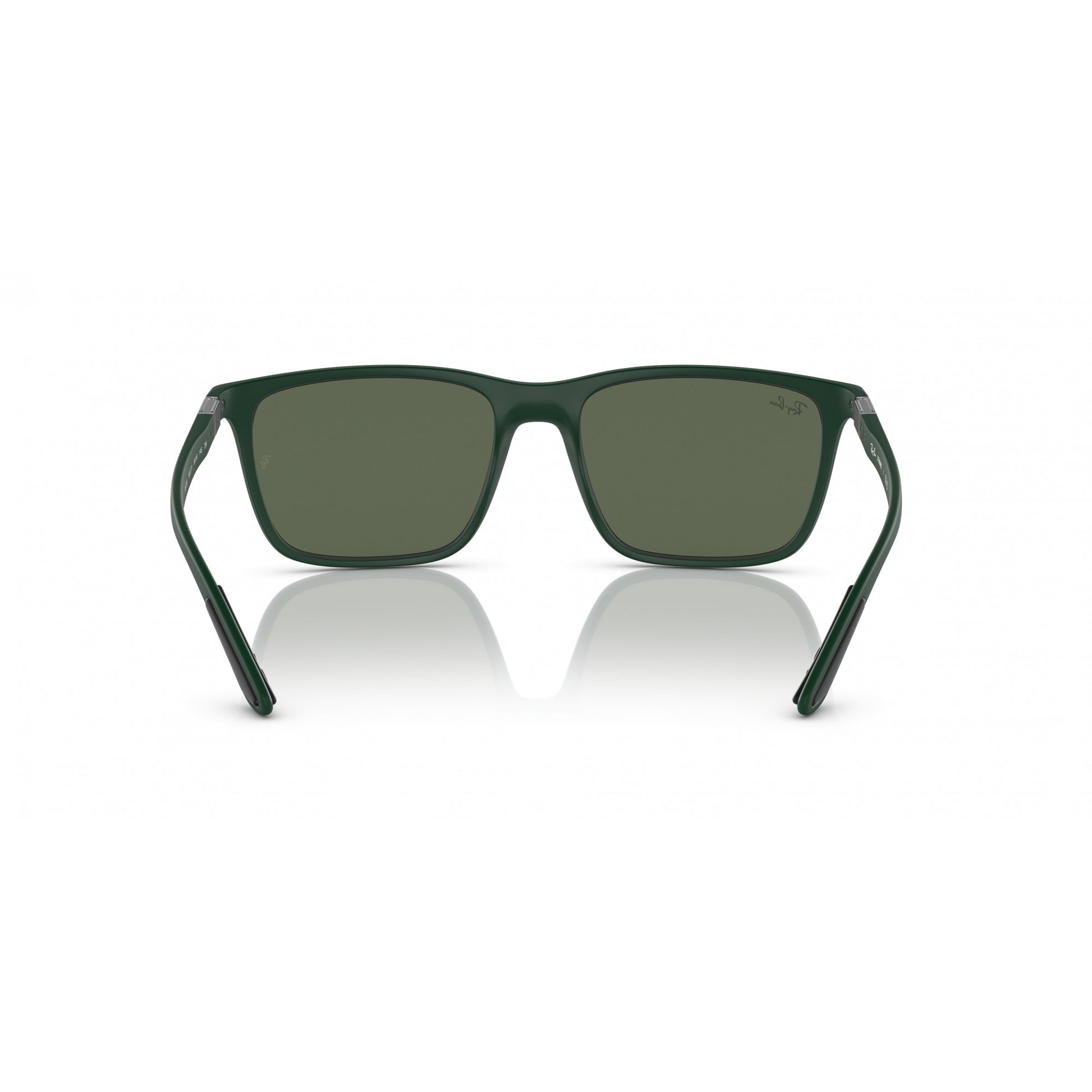 Ray-Ban 0RB4385
