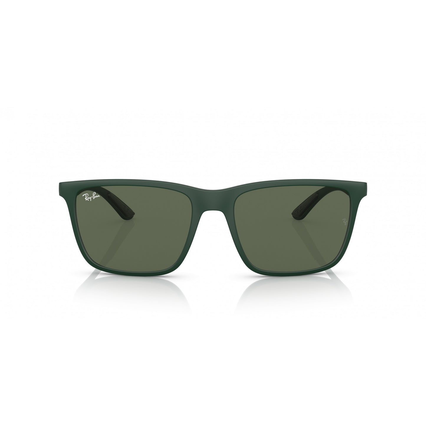 Ray-Ban 0RB4385