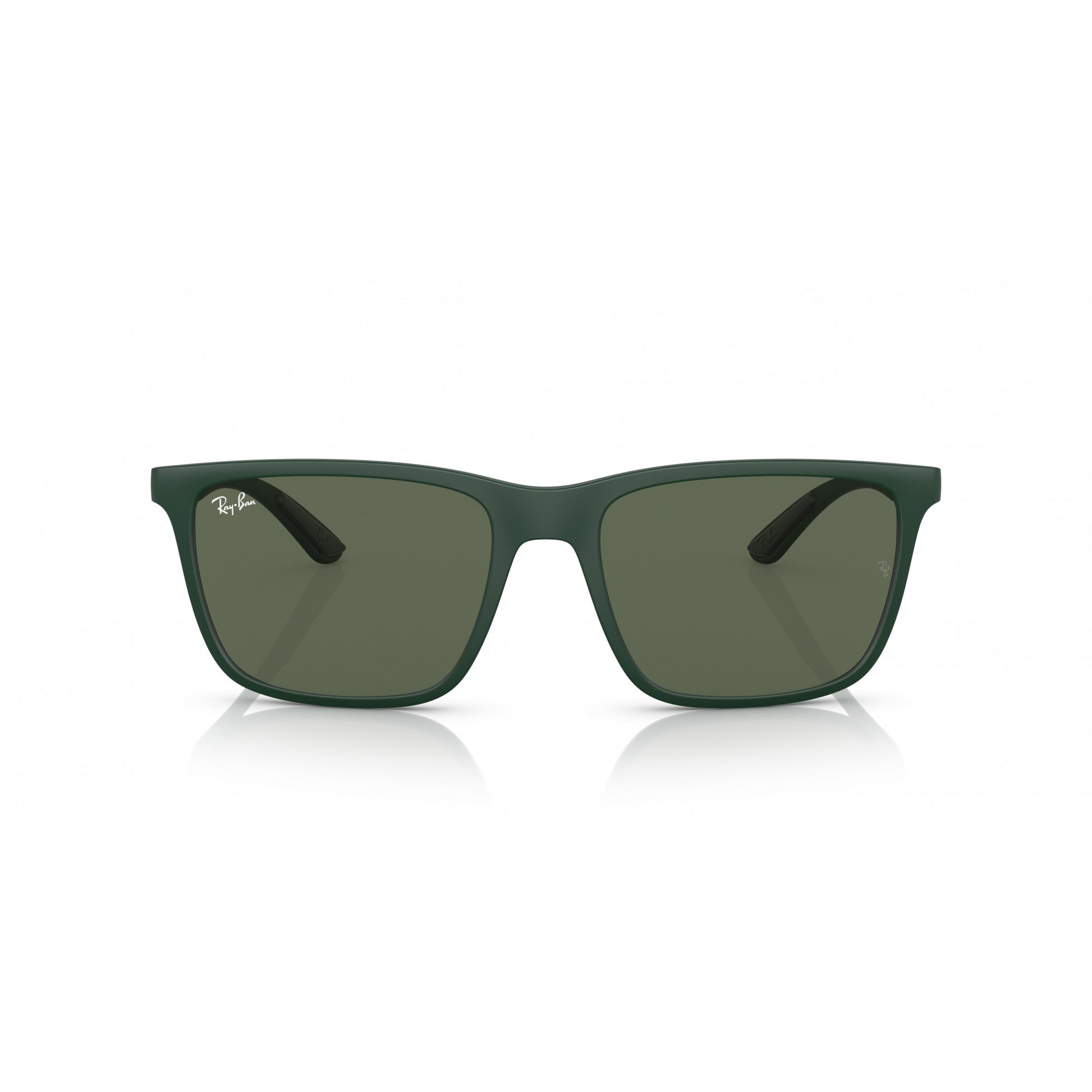 Ray-Ban 0RB4385