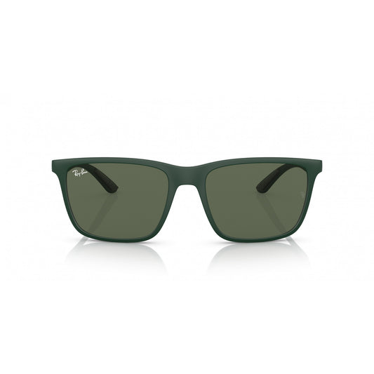Ray-Ban 0RB4385