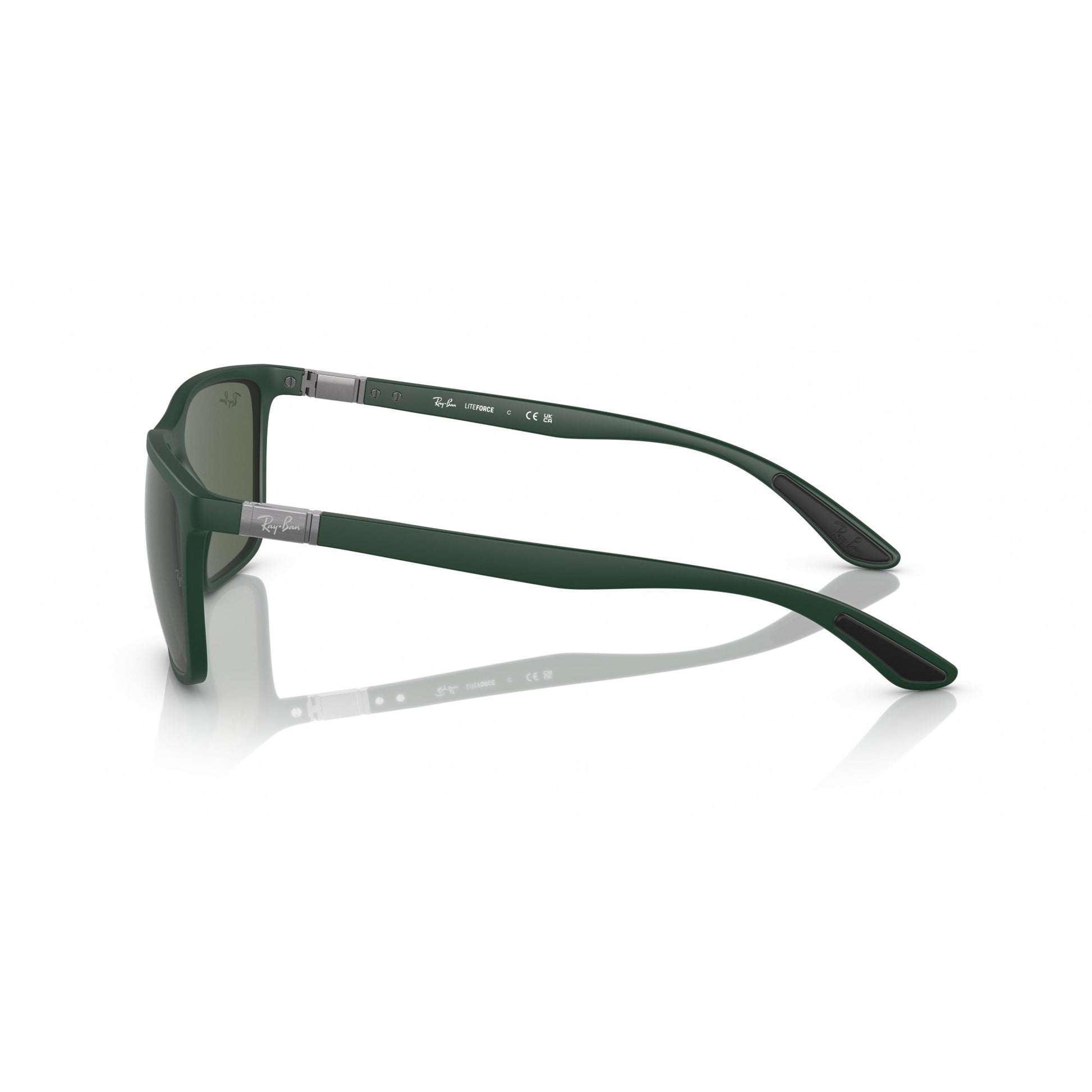 Ray-Ban 0RB4385