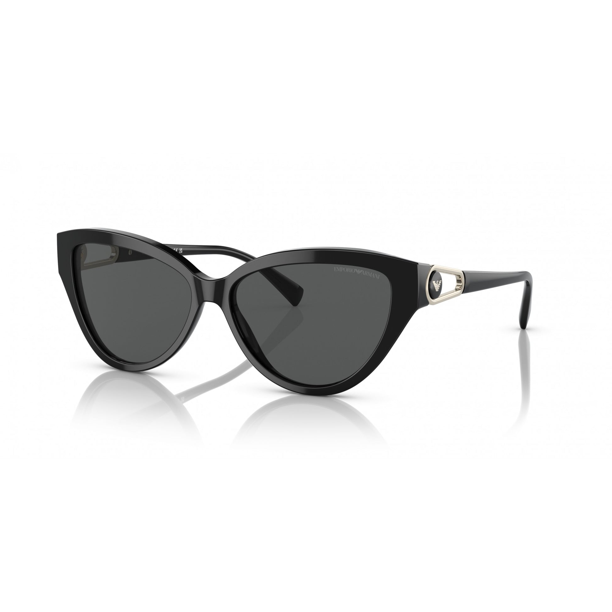 Emporio Armani 0EA4192