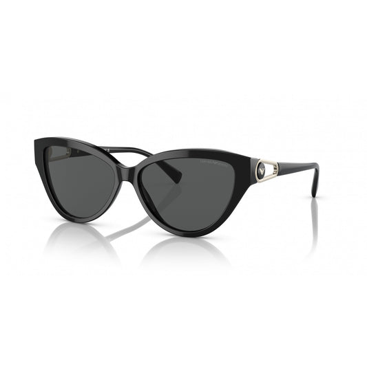 Emporio Armani 0EA4192