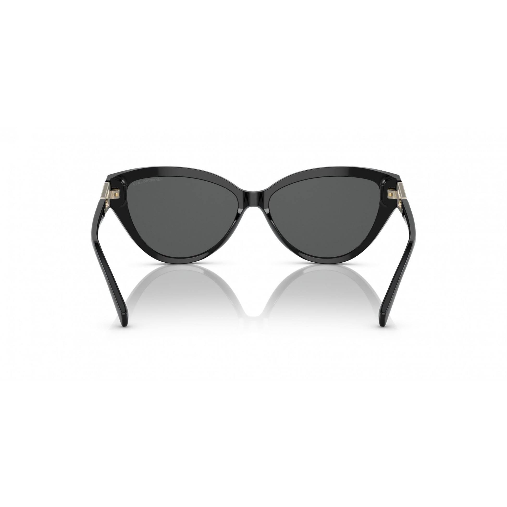 Emporio Armani 0EA4192