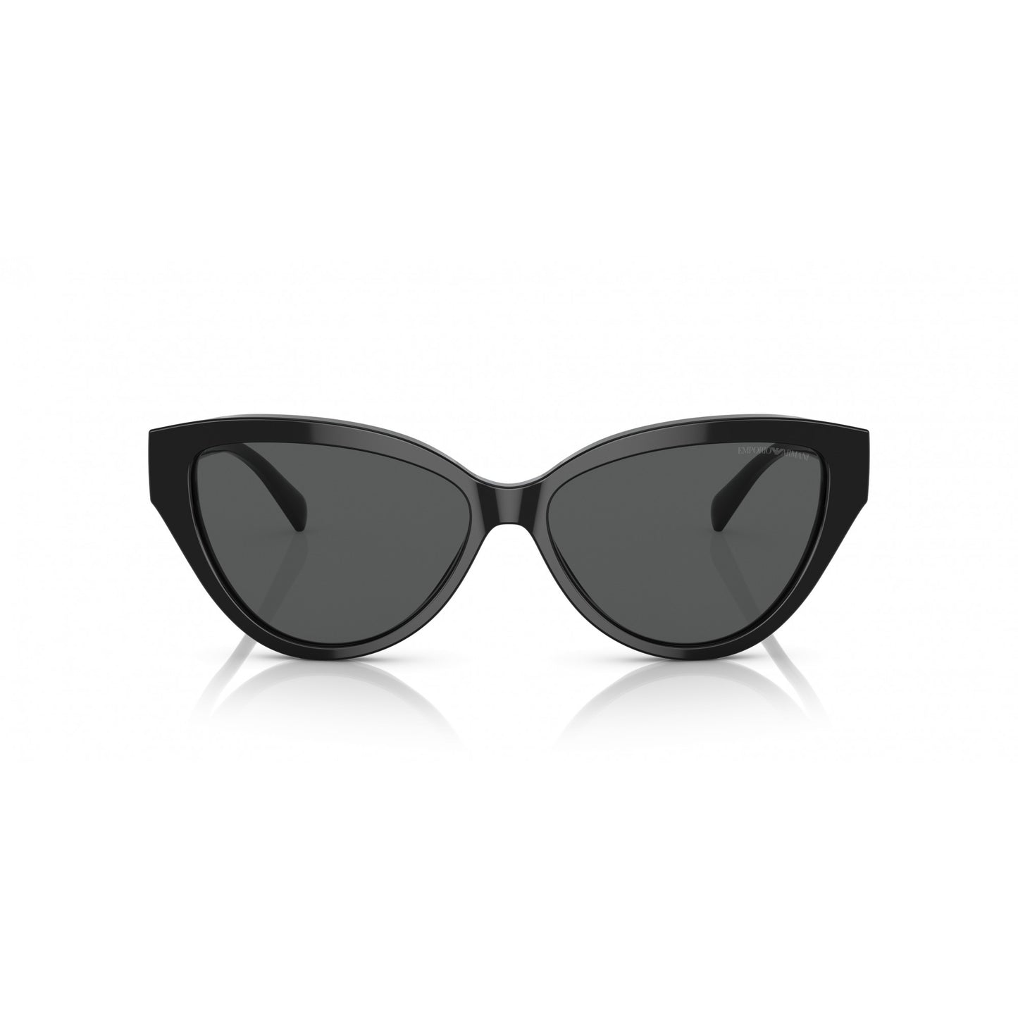 Emporio Armani 0EA4192