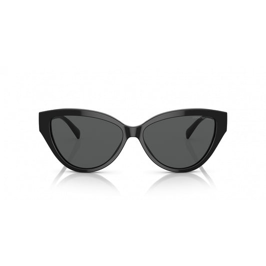 Emporio Armani 0EA4192