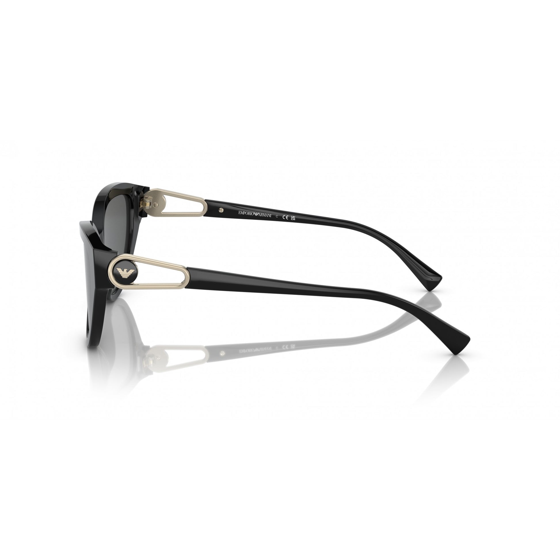 Emporio Armani 0EA4192