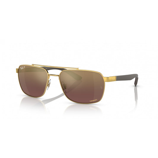 Ray-Ban 0RB3701