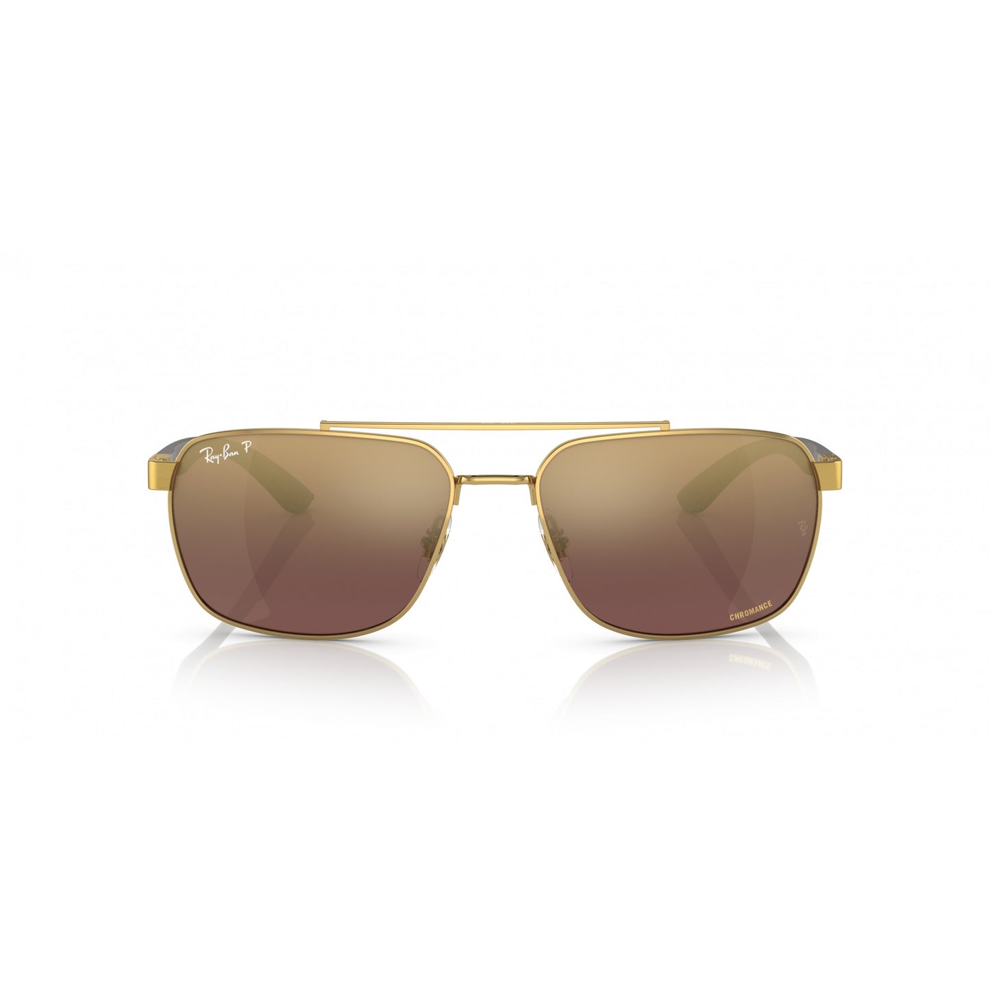 Ray-Ban 0RB3701