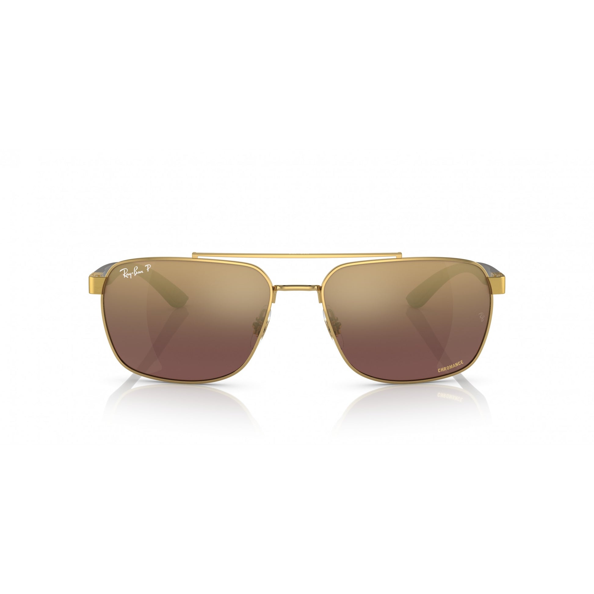 Ray-Ban 0RB3701