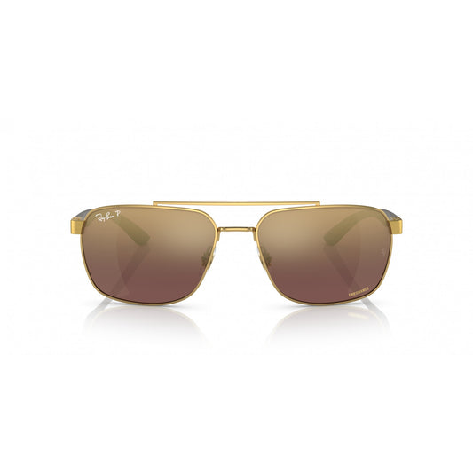 Ray-Ban 0RB3701