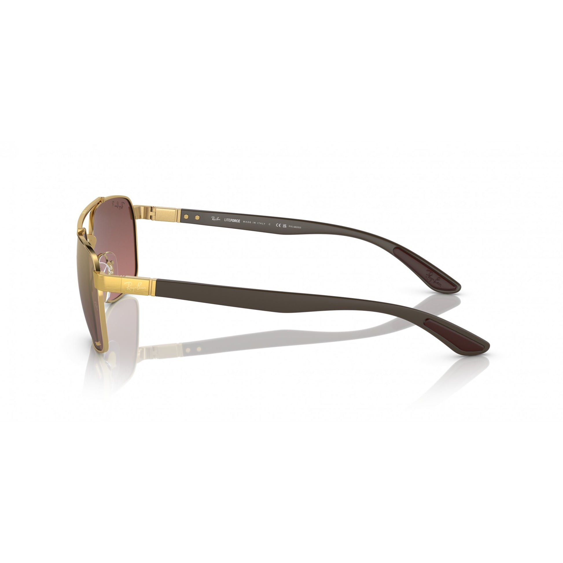 Ray-Ban 0RB3701